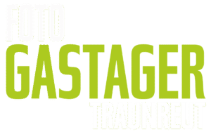 Foto Gastager Logo
