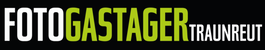 Foto Gastager Logo